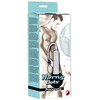 You2Toys Horny Dots Pump varpos pompa