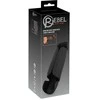 Rebel Rebel Vibrating Penis Trainer