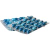 Joydivision PENISEX 40 Capsules Dietary Supplement for Men 40 pcs