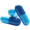 Joydivision PENISEX 40 Capsules Dietary Supplement for Men 40 pcs