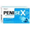 Joydivision PENISEX 40 Capsules Dietary Supplement for Men 40 pcs
