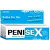Joydivision Eropharm PENISEX Salbe 50 ml