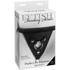 Fetish Fantasy Series FFS Perfect Fit diržai