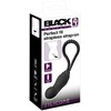 Black Velvets Perfect Puikiai priglundantis dirželis be petnešėlių