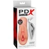 PDX Plus PP Heaven Stroker