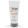 Just Glide Performance 200ml