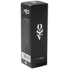 Perfumy vyrams pilka 10ml