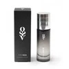 OBS Parfum Men 10ml