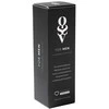 OBS Parfum Men 10ml