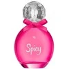 Obsessive OBS Parfum Spicy 30ml