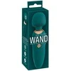 You2Toys Small Wand žalias