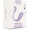 Phoenix Neo 2