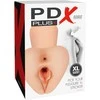 Pipedream PDXPlus Pasirinkite savo PleasureLigh
