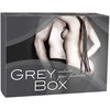 Orion Pilkas Box