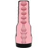 Fleshlight - Rožinė Lady Mini-Lotus