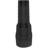 Fleshlight - Rožinė Lady Mini-Lotus