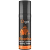 CREAM Orgie Piranha Power Kreminis 15ml