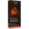CREAM Orgie Piranha Power Kreminis 15ml
