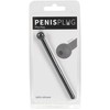 Plug- Penisplug Piss Play