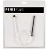 Penisplug Piss To Mouth Dilatator