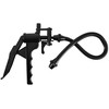 You2Toys Orion Mega Vakuum Schere