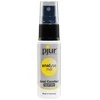 pjur analyse me! 20 ml atpalaiduojantis analini purškiklis