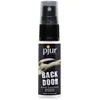Pjur Backdoor Anal Spry 20 ml atpalaiduojantis analinis purškiklis