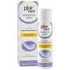 pjur med Sensitive Glide 100ml