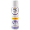 pjur med Sensitive Glide 100ml