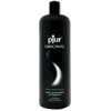 pjur Original 1000ml