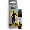Pjur Superhero Performance Spray Purškiklis vyrams atidedantis ejakuliaciją (20 ml)