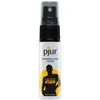 Pjur Superhero Performance Spray Purškiklis vyrams atidedantis ejakuliaciją (20 ml)