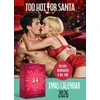Plakatas Poster Couples ADV 2026