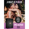 Plakatas Poster Luxury ADV 2026