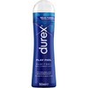 Durex Žaisti Jausti
