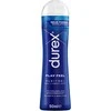 Durex Play lubrikantas 50ml