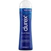 Durex Žaisti Jausti