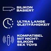 Durex Žaisk Perfect Glide