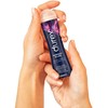 Durex Žaisk Perfect Glide