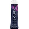 Durex Žaisk Perfect Glide