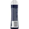Durex Perfect Glide 100 ml
