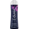 Durex Perfect Glide 100 ml