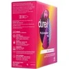 Durex Pleasure Me x 40