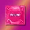 Durex Pleasure Me x 40