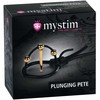 Mystim Panardinantis Pitas