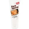 Porno sperma 125 ml GP naujas