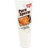 Porno sperma 250 ml GP naujas