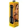 Kiiroo PowerBlow ir FeelVictoria Jun