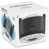 Kiiroo PowerShot