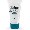 Just Glide Premija